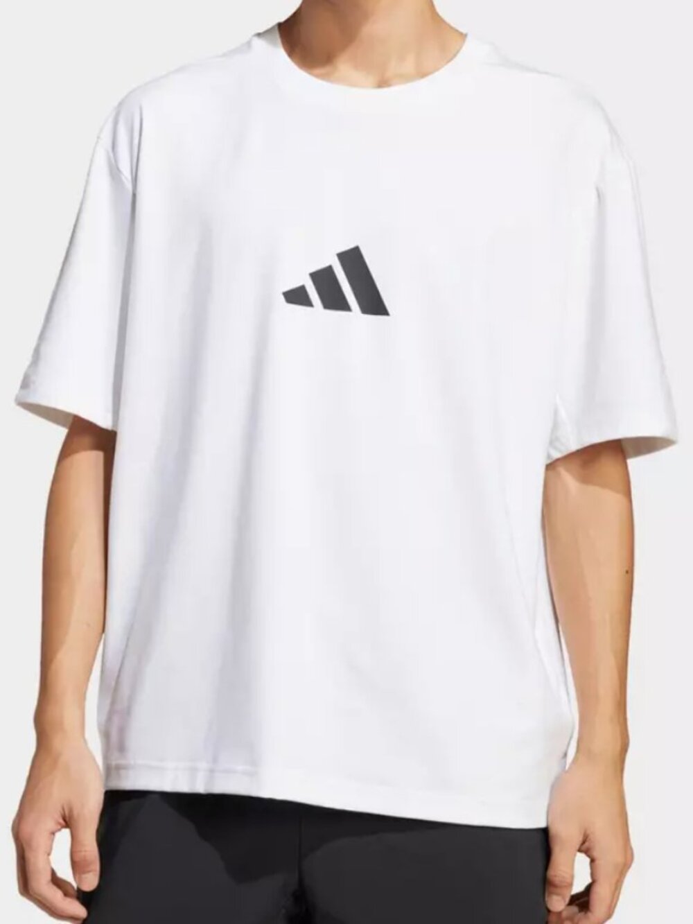 Adidas Tee Shirt